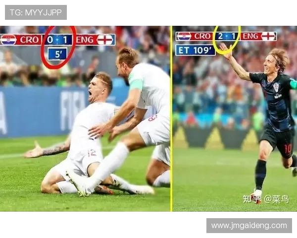 黄金加时制：足球竞赛规则的进化辩证法