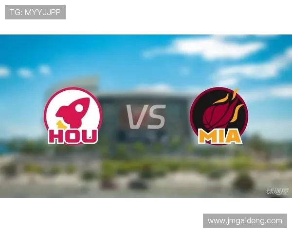 2008年NBA火箭队全场比赛录像回放资源汇总