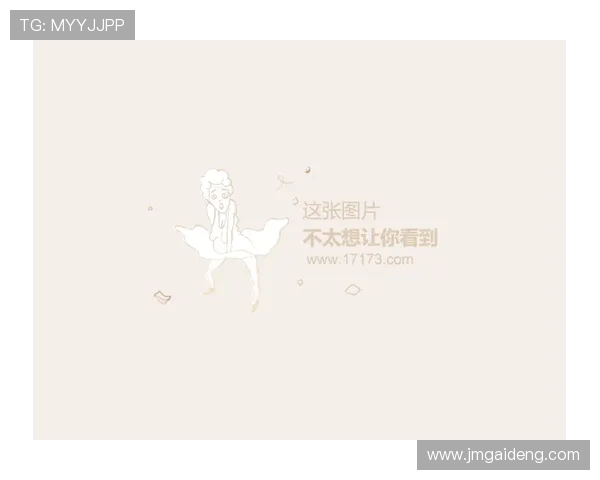 2017年英超球衣销量排行榜及官方发布数据 2017年英超球衣销量排行榜及官方发布数据