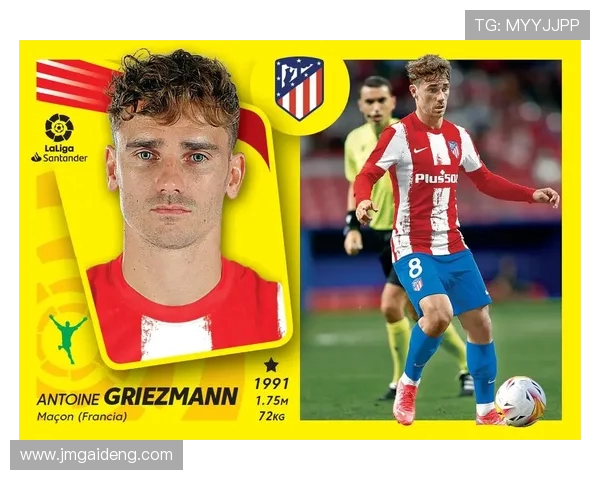 2018年西甲联赛转会:2018赛季西甲主要转会交易一览 2018年西甲联赛转会:2018赛季西甲主要转会交易一览