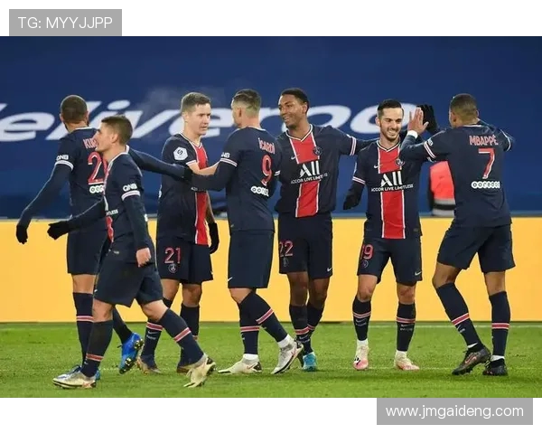 2025年法甲赛季预告及各队实力对比分析 2025年法甲赛季预告及各队实力对比分析