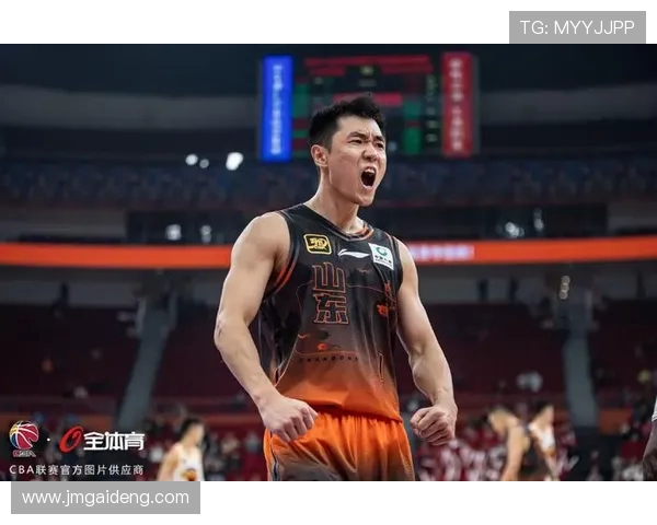 CBA足球队选秀大会是否存在？青年才俊现状盘点