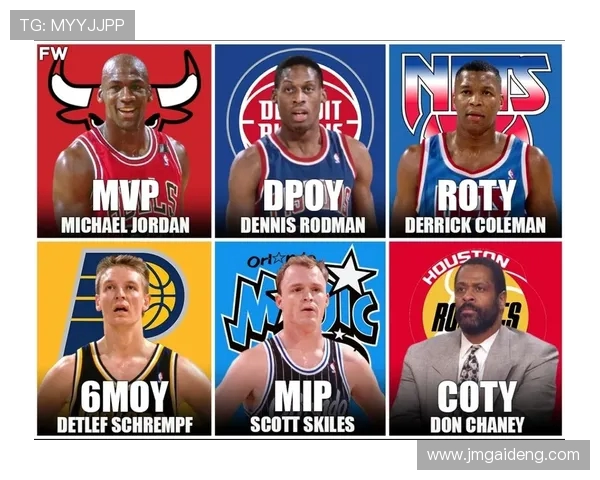 NBA坏小子文化与球员分析：NBA历史上那些著名的“坏小子”球员