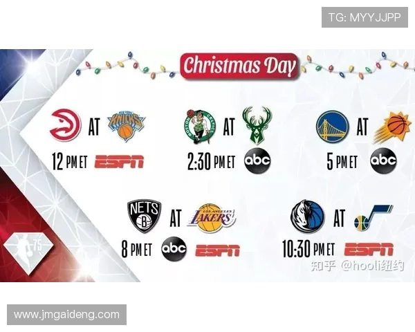 NBA火箭队360全景观赛体验介绍与使用方式