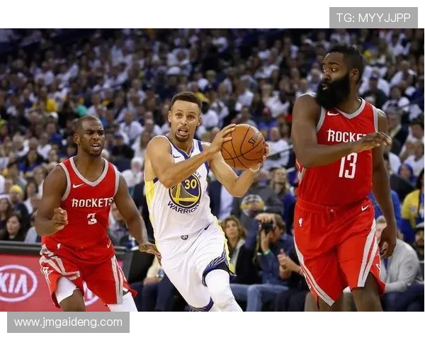 NBA火箭队轮休制度执行情况与影响评估 NBA火箭队轮休制度执行情况与影响评估