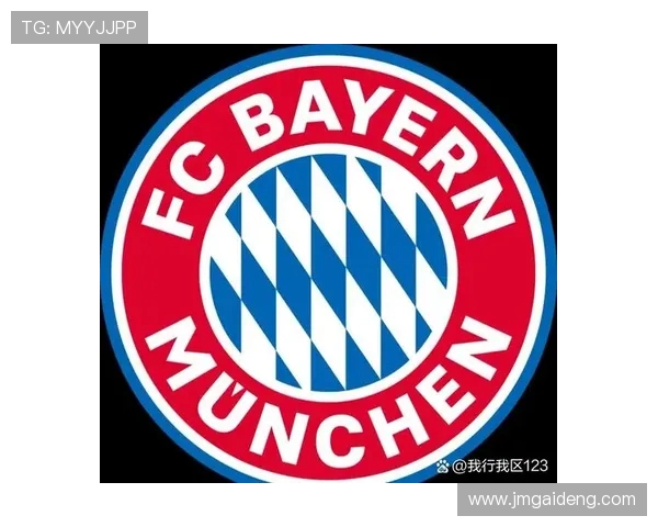 《德甲所有采用蓝色队徽的球队汇总与设计理念》