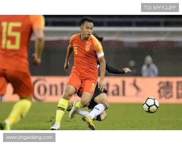 中国球员在英超联赛的历程与现状分析