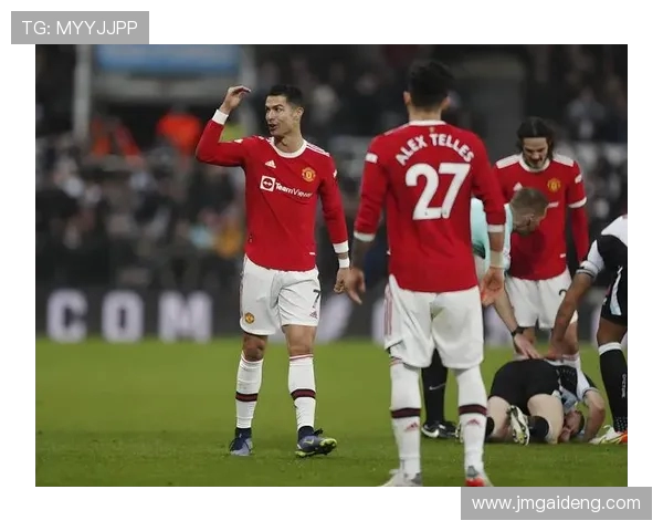 伯恩利足球俱乐部详细资料及英超表现分析 伯恩利足球俱乐部详细资料及英超表现分析