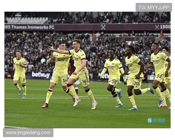 利物浦对阵德甲球队的历史战绩及比赛亮点总结