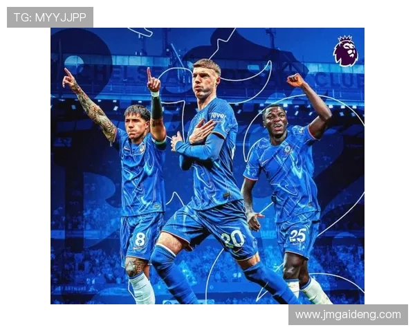 哪些德甲球队在欧战中被淘汰？失利时间与对手