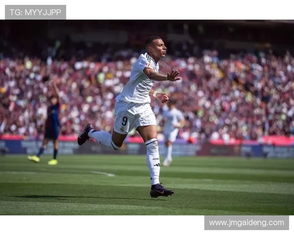 央视平台同步播出西甲比赛高清视频集锦