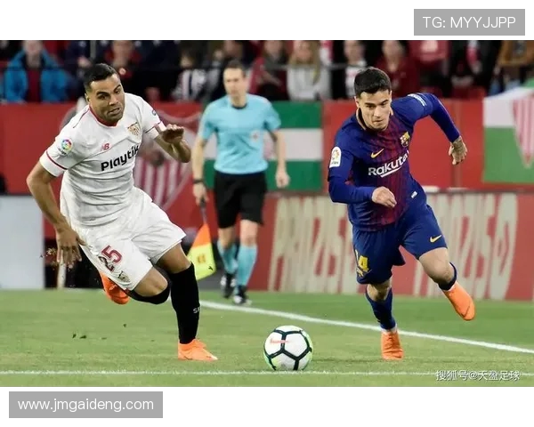 巴萨2023新赛季西甲联赛开局赛程与焦点赛事