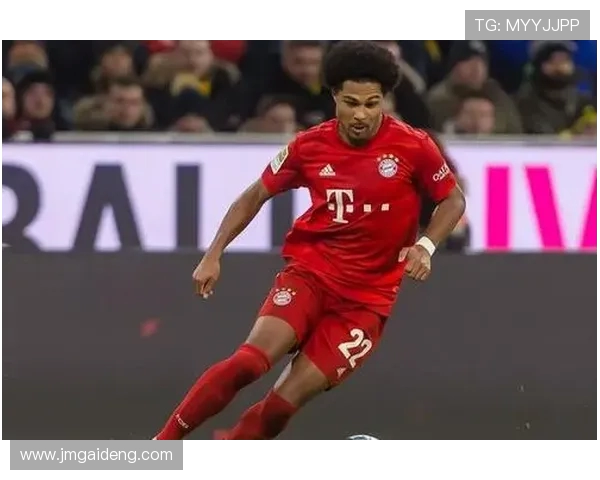 德甲各球队每轮平均跑动量排行：体能数据大比拼