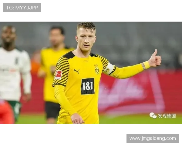 德甲普通球队球员收入水平及薪资结构