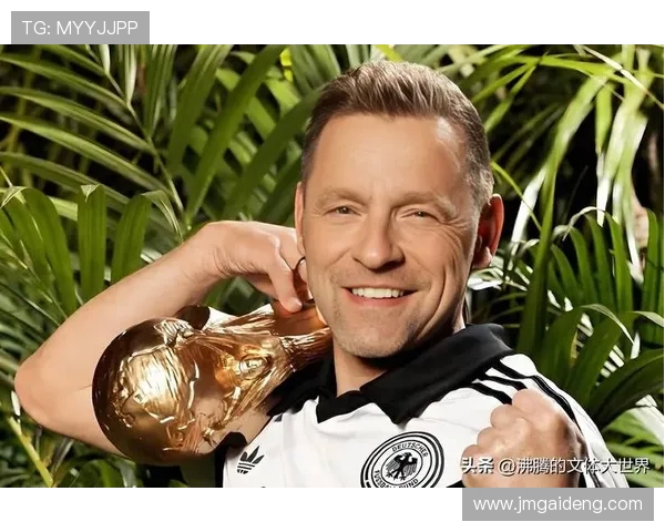 德甲联赛中历史悠久的前东德球队及其发展现状深度解析