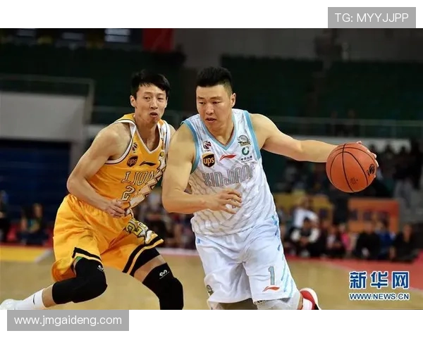 新疆喀什古城篮球队是否夺得过CBA冠军