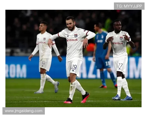 法甲2025年赛程公布:法甲2025年赛季的完整赛程正式公布 法甲2025年赛程公布:法甲2025年赛季的完整赛程正式公布