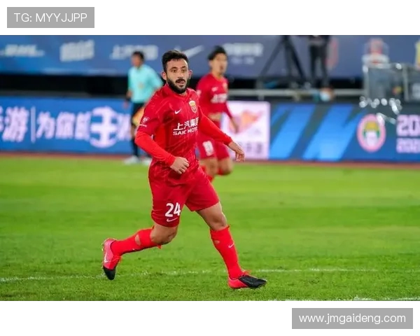 法甲外援市场策略分析及对球队商业价值的提升