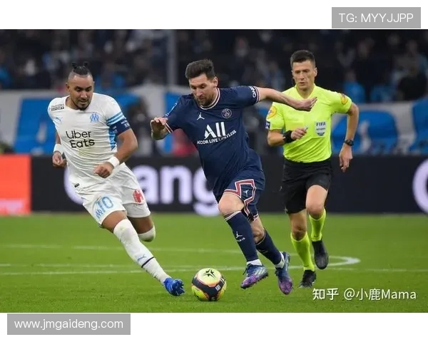 法甲外援适应能力评估及文化融合对竞技表现的影响