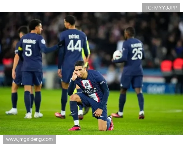 法甲比赛争议事件盘点及对联赛公平性的影响