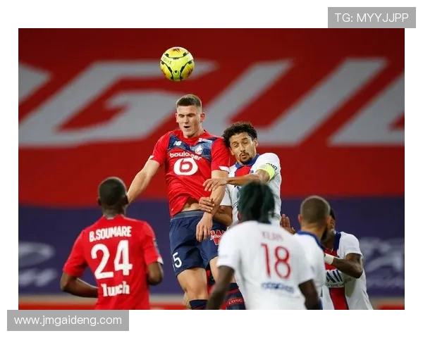 法甲球队近年来战术体系的调整与变化趋势分析