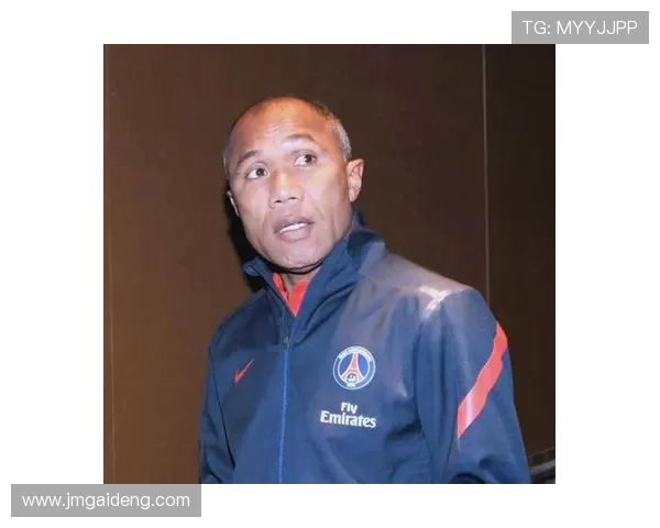 法甲赛季球员评价体系及优秀表现球员盘点