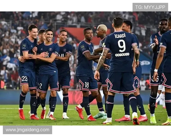 法甲里昂战术核心球员的作用与关键贡献 法甲里昂战术核心球员的作用与关键贡献