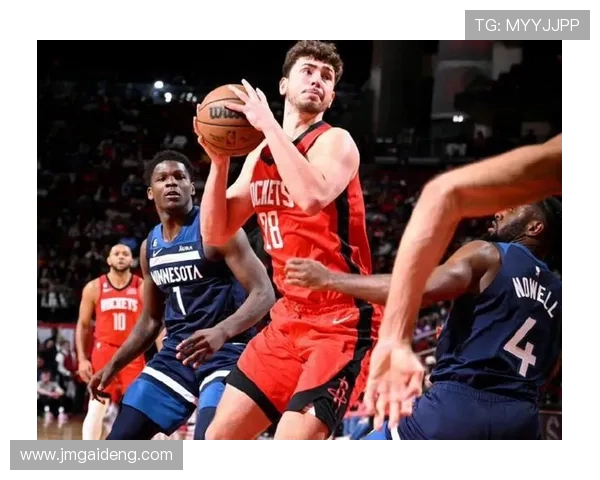 火箭队2017赛季精彩比赛图片集锦分享