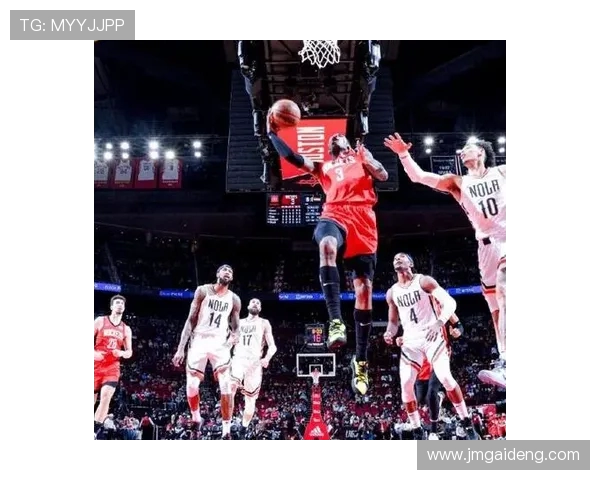 火箭队交易引进哈登后的战绩变化与影响分析