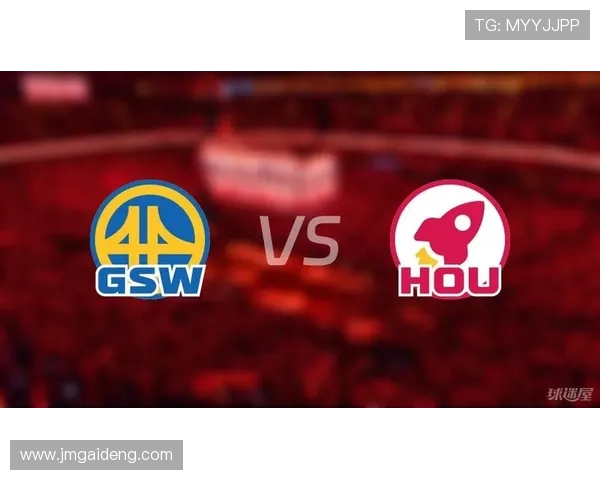 火箭队直播无插件播放的技术方案 火箭队直播无插件播放的技术方案