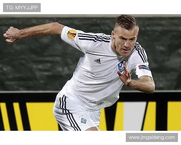 基辅戴拿模迎战马里迪莫激战 欧洲赛场精彩对决一触即发