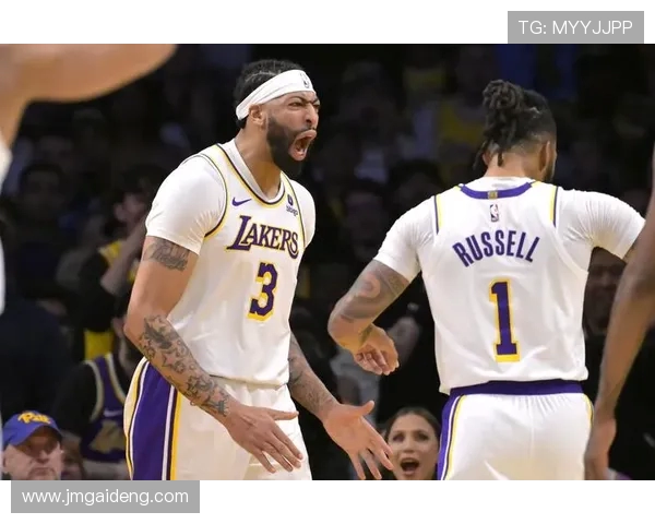 湖人对掘金季前赛精彩直播地址 免费在线观看完整赛事