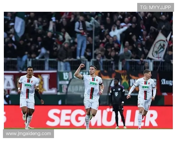 疫情过后德甲球队的恢复情况及赛季影响