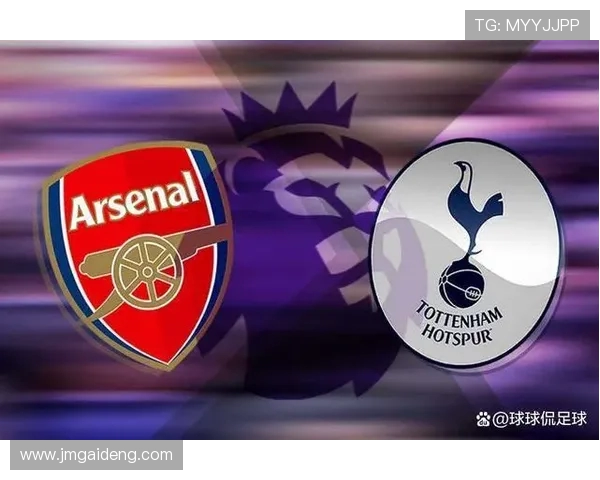 英超20支球队地理位置分布及主场优势探讨