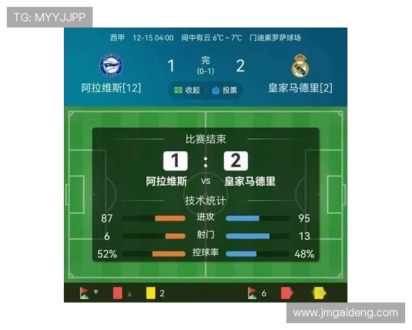 英超十大进球数最多球员榜单更新（截止2025）