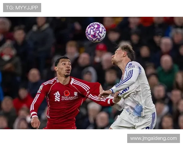 英超最好看的足球衣服推荐与球迷评选排行