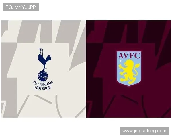 英超热刺2023-24赛季战术革新与争冠前景分析