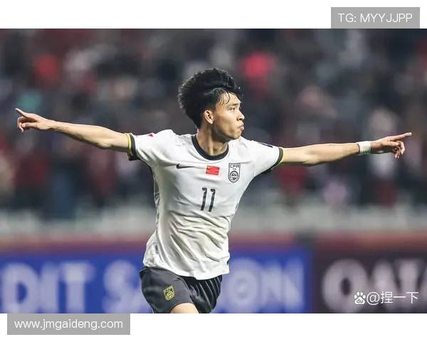 CCTV5足球世界杯重播精彩瞬间全景回顾与战术深度解析巅峰赛