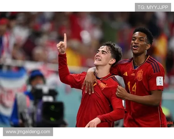 回望1981年世界杯预选赛的荣耀与遗憾交织岁月风云激荡史回声