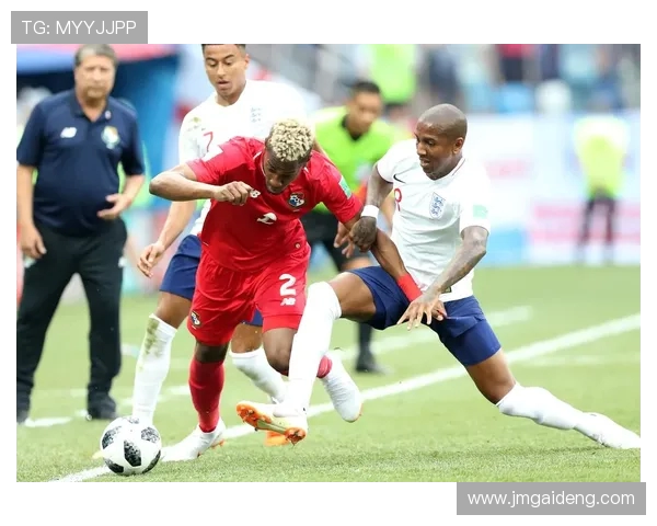 巴拿马世界杯征程与足球梦想的荣耀绽放之路中美洲劲旅历史突破瞬间