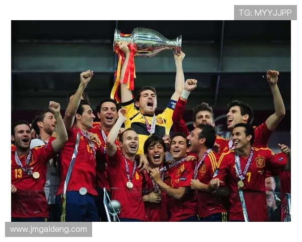 点球鏖战定乾坤的94世界杯决赛传奇之夜巴西意大利巅峰对决史诗