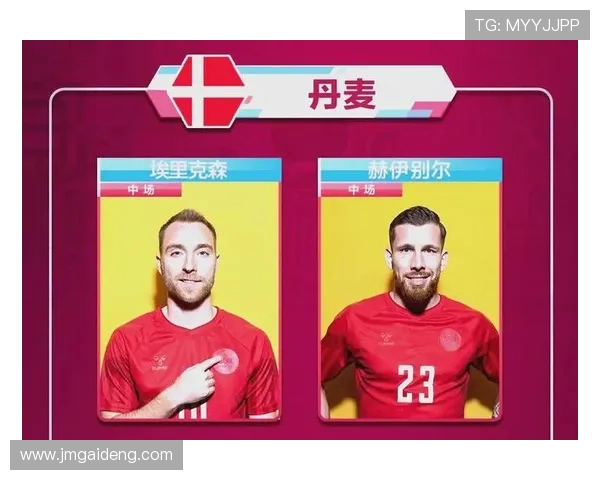 聚焦CCTV5世界杯比分实时更新与精彩赛事全解析指南看点深度解读