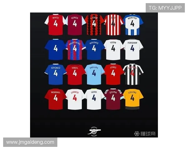 英超球员排名2018年度总结及赛季亮点 英超球员排名2018年度总结及赛季亮点