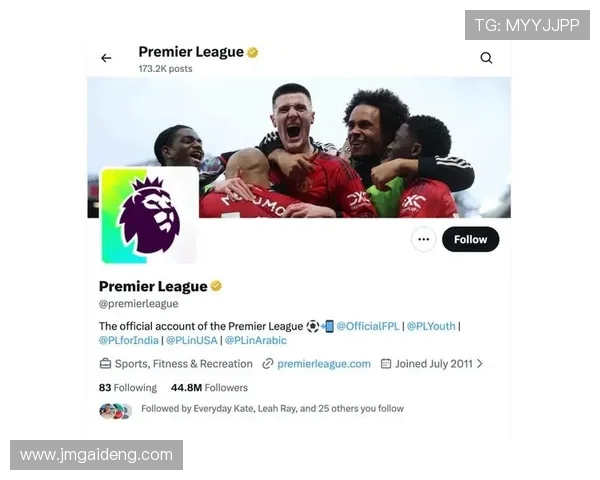 英超球员骨折伤情事件在虎扑社区的舆论热议