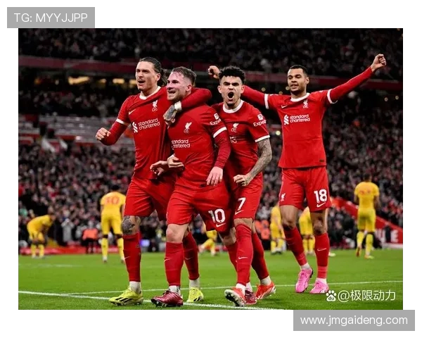 英超球队名单2018年版及球队阵容变化分析