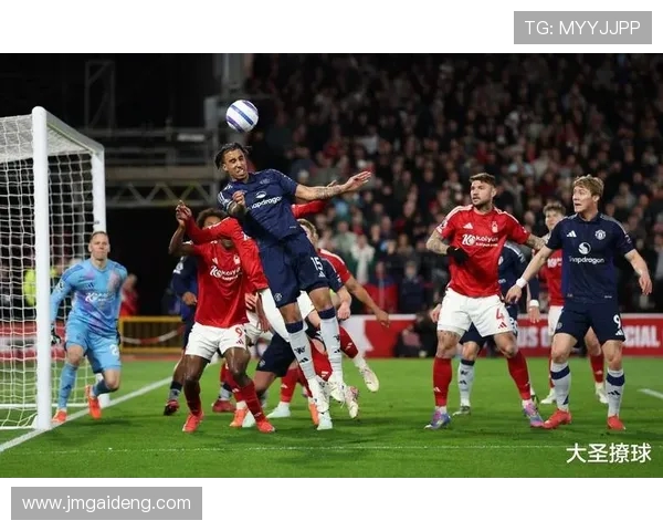 英超球队的命名规则及其历史文化背景 英超球队的命名规则及其历史文化背景