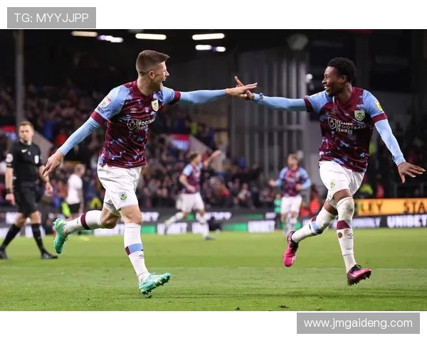 英超豪门利物浦对德甲球队的公开评价与交锋 英超豪门利物浦对德甲球队的公开评价与交锋