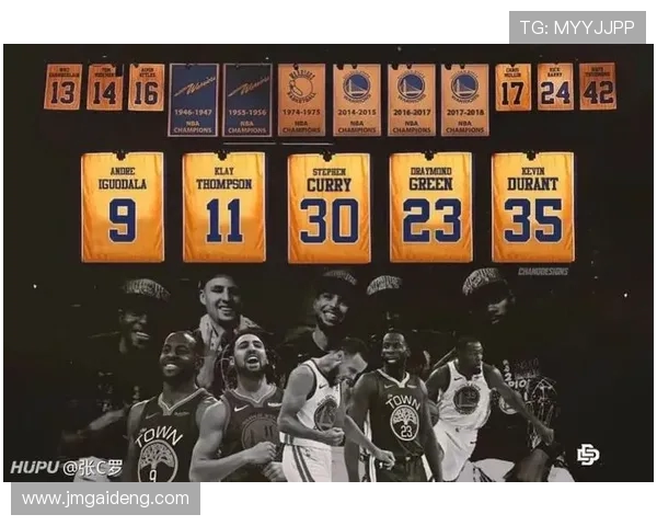 虎扑NBA勇士专区介绍及热门话题梳理 虎扑NBA勇士专区介绍及热门话题梳理