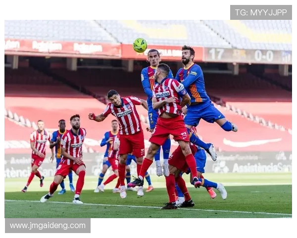 西甲德比免费直播平台推荐,经典对决不容错过 西甲德比免费直播平台推荐,经典对决不容错过