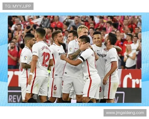 西甲直播吧今晚赛程全面预告及精彩赛事盘点